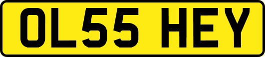 OL55HEY