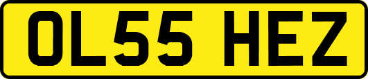 OL55HEZ