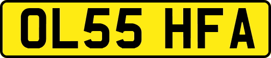 OL55HFA