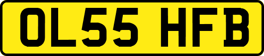 OL55HFB