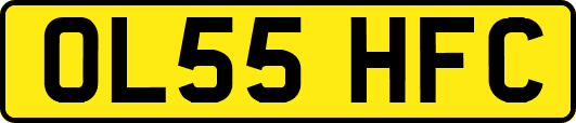 OL55HFC