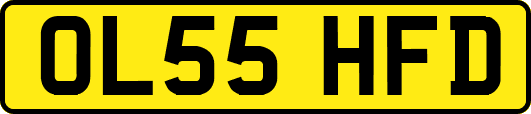 OL55HFD