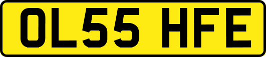 OL55HFE
