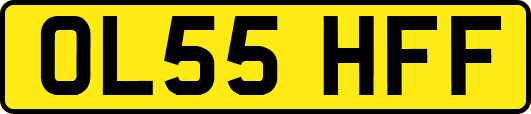 OL55HFF
