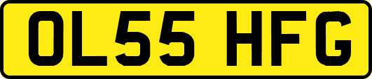 OL55HFG