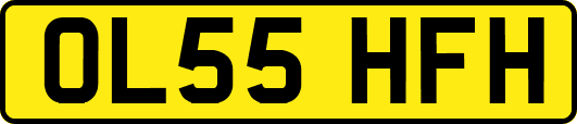 OL55HFH
