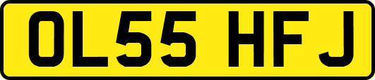 OL55HFJ