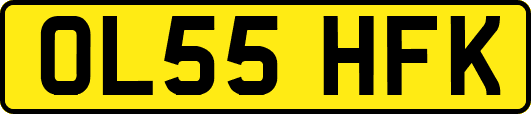 OL55HFK