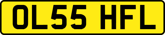 OL55HFL