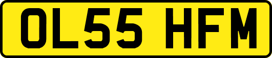 OL55HFM