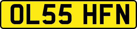 OL55HFN