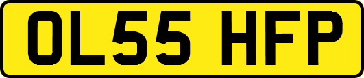 OL55HFP