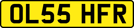 OL55HFR