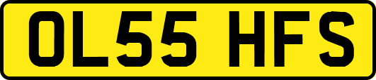 OL55HFS