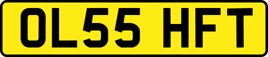 OL55HFT