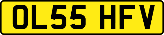 OL55HFV