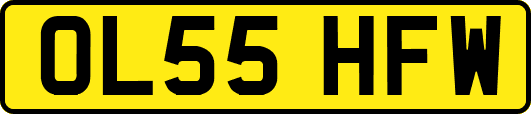 OL55HFW