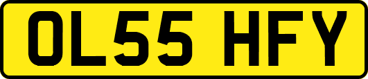 OL55HFY