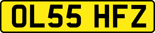 OL55HFZ