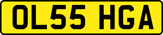 OL55HGA
