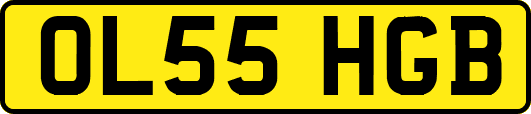 OL55HGB