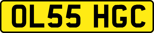 OL55HGC