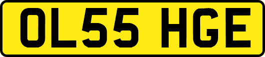 OL55HGE