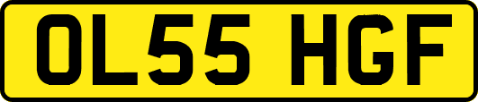 OL55HGF