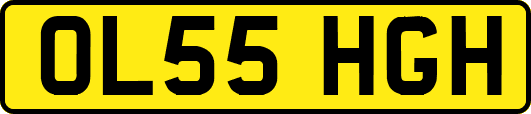 OL55HGH