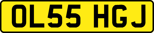 OL55HGJ