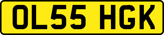 OL55HGK