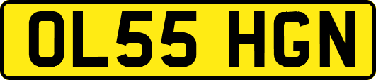 OL55HGN