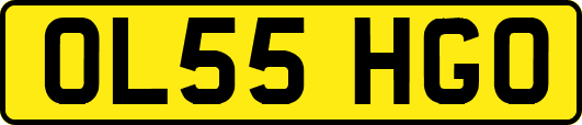 OL55HGO