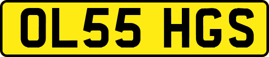 OL55HGS