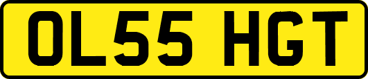 OL55HGT