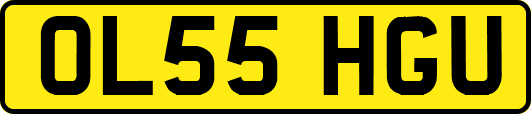 OL55HGU