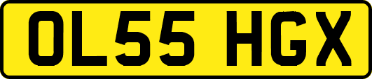 OL55HGX