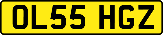 OL55HGZ