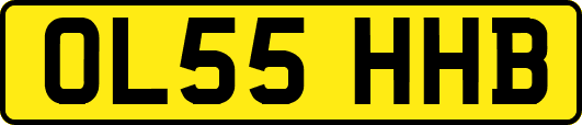 OL55HHB