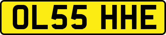 OL55HHE