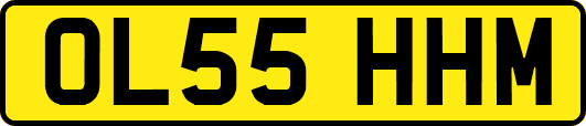 OL55HHM