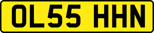 OL55HHN