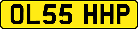 OL55HHP