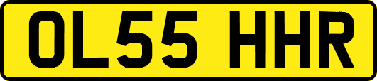 OL55HHR