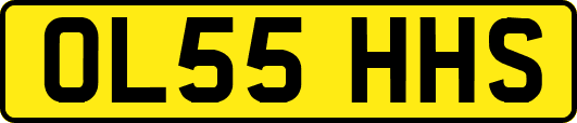 OL55HHS