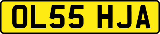 OL55HJA
