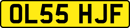 OL55HJF