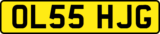 OL55HJG