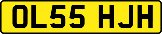 OL55HJH