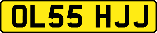 OL55HJJ